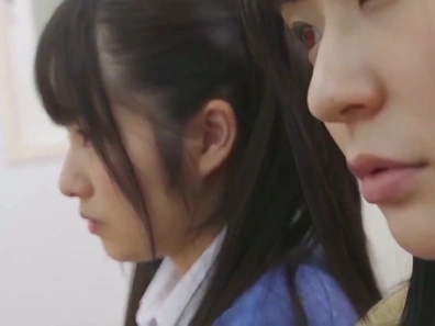 Horny Teacher Gives Creampie to BDSM Asian Student During Explicit Sex Act