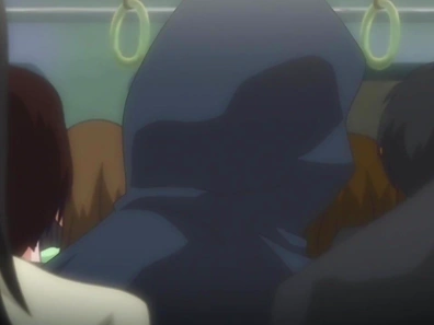 Feel Her Blissful Ecstasy - A Hot Seductive Encounter Revealed in Stunning Detail