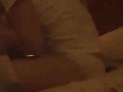 Sizzling Amateur Beauties Expertly Tease & Pleasure Their Bodies For You