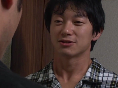 Hot Nasty Japanese Ladies Dive into an Unforgettable Orgy Feast