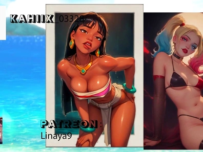 Intimate Fantasies Unveiled Through Sensual & Explicit Sexual Exploration