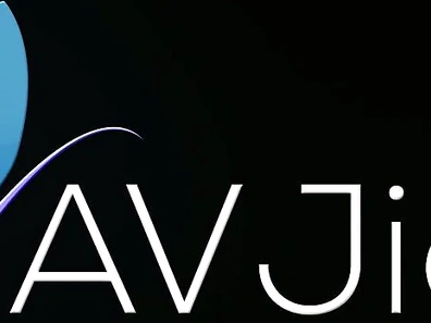 Seductive Busty Taiwan Babe Gets Sensual Massage Then Hot Hardcore Fuck