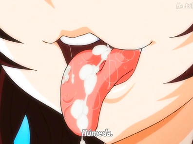 Passionate Night In: Deeply Exploring Intimate Desires Together