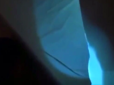 Teen Wife Gets Roughly Fucked and Creamed in Raw Amateur Sex