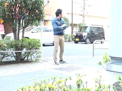 Hot Housewife Sucks Big Dick Moans Loud During Passionate Hardcore Sex