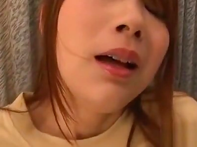 Sizzling Asian Beauty Enjoys Steamy Shower Solo Pleasure & Explosive Orgasm