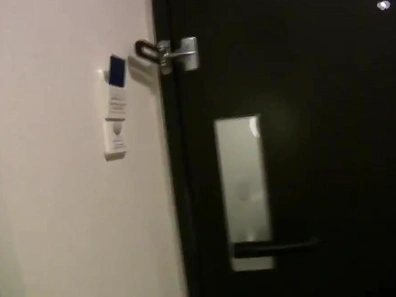 Passionate MILF Caught Cheating; Seductive Sex Made Her Beg Louder