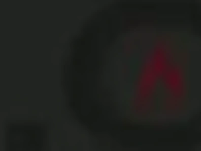 Sexy Asian Babe Enjoys Pussy Massage from Friend’s Rock-Hard Cock