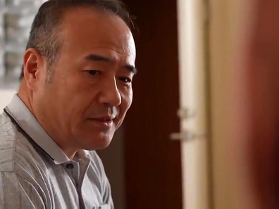 Excited Blonde Takes Multiple Cocks As Partner Stares In Awe