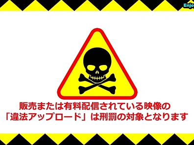 Naughty Busty Schoolgirl Goes Wild – Unleashed Explicit Sex Adventures