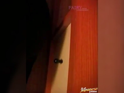 Sultry Mama Shirota Gets Pussy Toyed & Fucked Hard