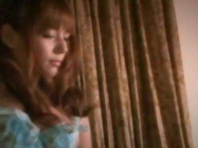 Asian model getting pussy licking in reality public compilations