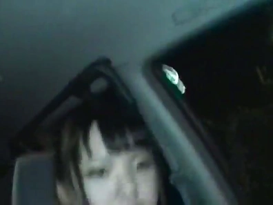 Ruka Ishikawa Gets Cum in Her Mouth After BJ and Hardcore Fucking