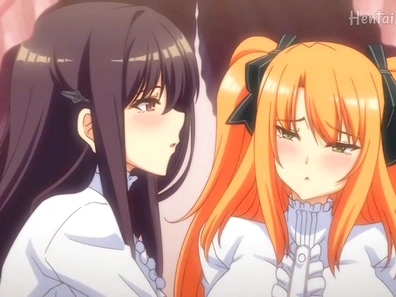 Teen Japanese Beauty Takes Big Cock Roughly in Hot Tokyo Ride