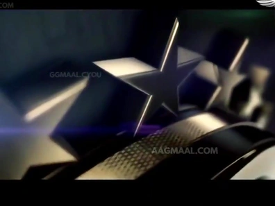 Akshita & Friends Seduce in Hot Indian Erotica Short Film 'Trapped'