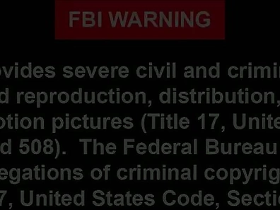 Shaved Pussy Housewife Gets Drenched by His Massive Cum Showering