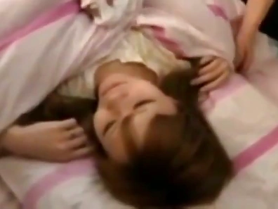 Boyfriend’s Perverted Fantasies Ignite Brutal & Insanely Passionate Sex Act