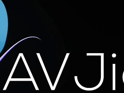 Sensual Masseuse Xiaoqi Pleasures Boss Before Getting fucked Privately