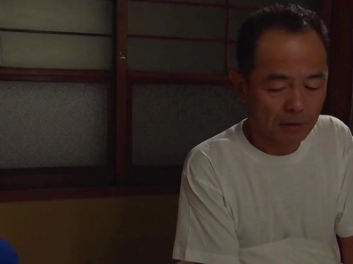 Steamy Encounter! Naughty Asian MILF Hookups & Fucks New Guy On Hidden Cam