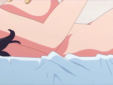 Intimate 4K Passion: Sizzling Sex Scenes & Sultry Moments from Grindman Hentai