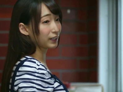 Sizzling Asian Temptress Gets Ravaged by Hungry Men in Hot Group Action