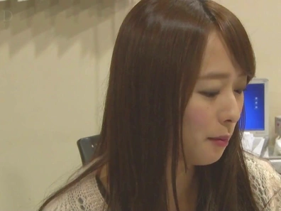 Hot Marina Shiraishi Fucks Her Big Tits Doggy Style in Steamy Tub