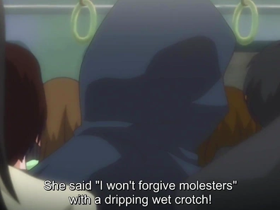 Popular Gamer Streams Orgasmic Release When Sneaky Fan Explores Her Depths