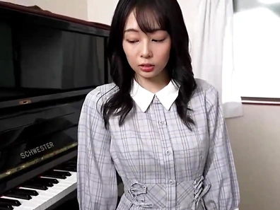 Sensual Exploration Unfolds: Her Deepest Passions Awaken Tonight