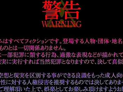 Sizzling Robot Gal Gets Pounded by Busty Futanari Succubus's Fiery Cock