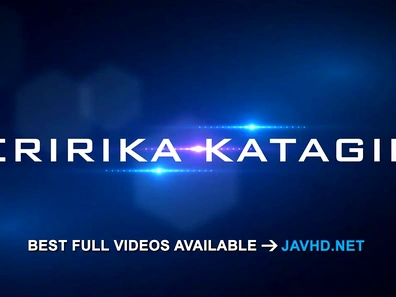 Erotic Eririka Katagiri Gives Sultry Blowjob For Sensuous Satisfaction