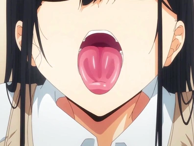 Bikini-clad Japanese Beauty Gets Brutally Fucked In Her Wet Pussy