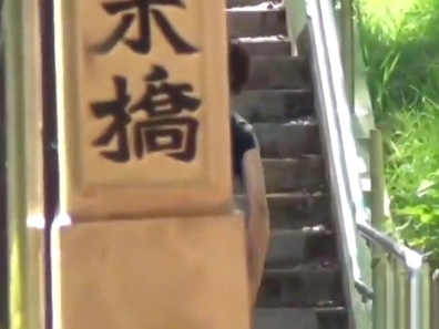 Sizzling Asians Caught Peeing - Witness Their Unleashed Wetness Delightfully!