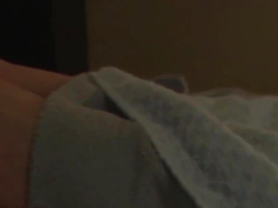 Sleepy Asian Babe Awakens To Friend's Huge Cock And Starts Fucking Hard