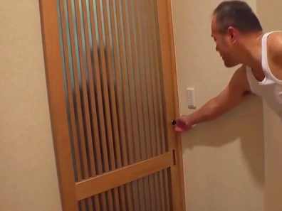 Curvy Milf Seducing Again – Steamy Step-Mom Showing Her Body and Getting Fuck