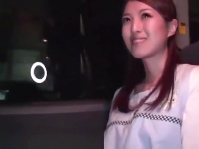 Sizzling JAV Babe Takes Hardcore Poundage in Hot XXX Action Scene