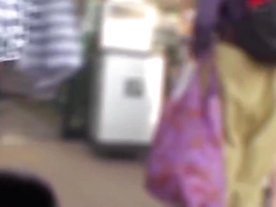 Hot Japanese Slut Gets Fucked Hard After Sultry Handjob Showdown