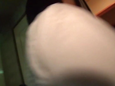 Luscious Mio Shousaki enjoying a doggy fuck