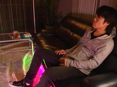 Horny Asian milf Arisa Misato throats cock until exhaustion