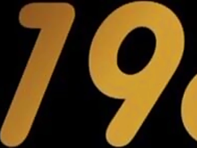 Tsukasa Aoi sexy Asian babe gets plenty of cock and toy insertions