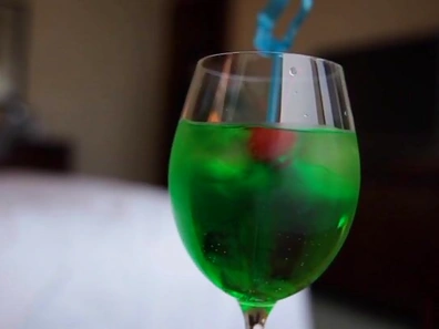 Busty amateur babe Tae Ogura fucked and made to swallow