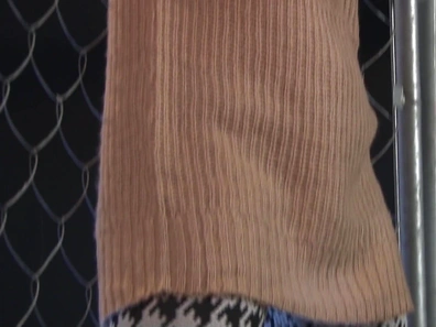 Stunning Asian babe Karen Uehara gets her shaved pussy drilled hard