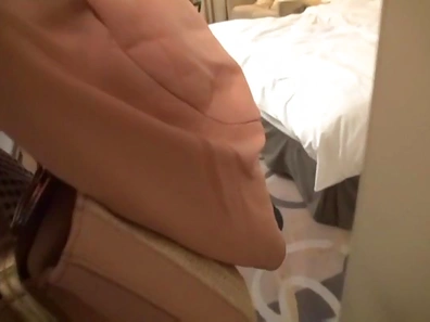 Charming hottie Doshiro worthwhile pounding