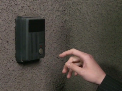 Royal cosplay roles with tight shaved pussy and fat cock