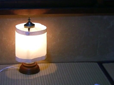 Busty Yuko Sakurai loves playing with toys