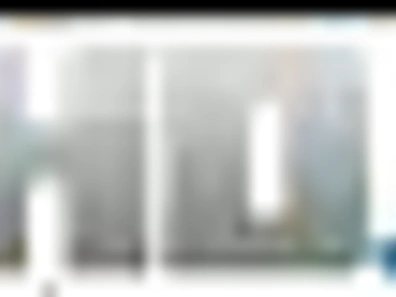 Nene Mashiro deals cock in strong manners