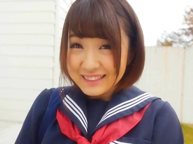 Amazing poses naked then fucks