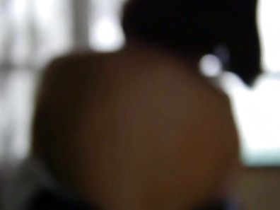 Innocent Japanese schoolgirl Yuri Shinomiya gets fingered