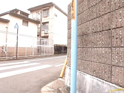 Meisa Hanai Hot Asian doll teaches sex education