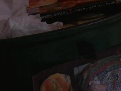 Yuu Hinouchi gets fucked from behind and loves the deep pussy penetration