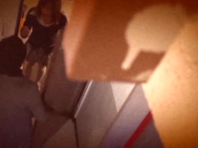 Lovely Saki Ninomiya gets a kinky couch fuck